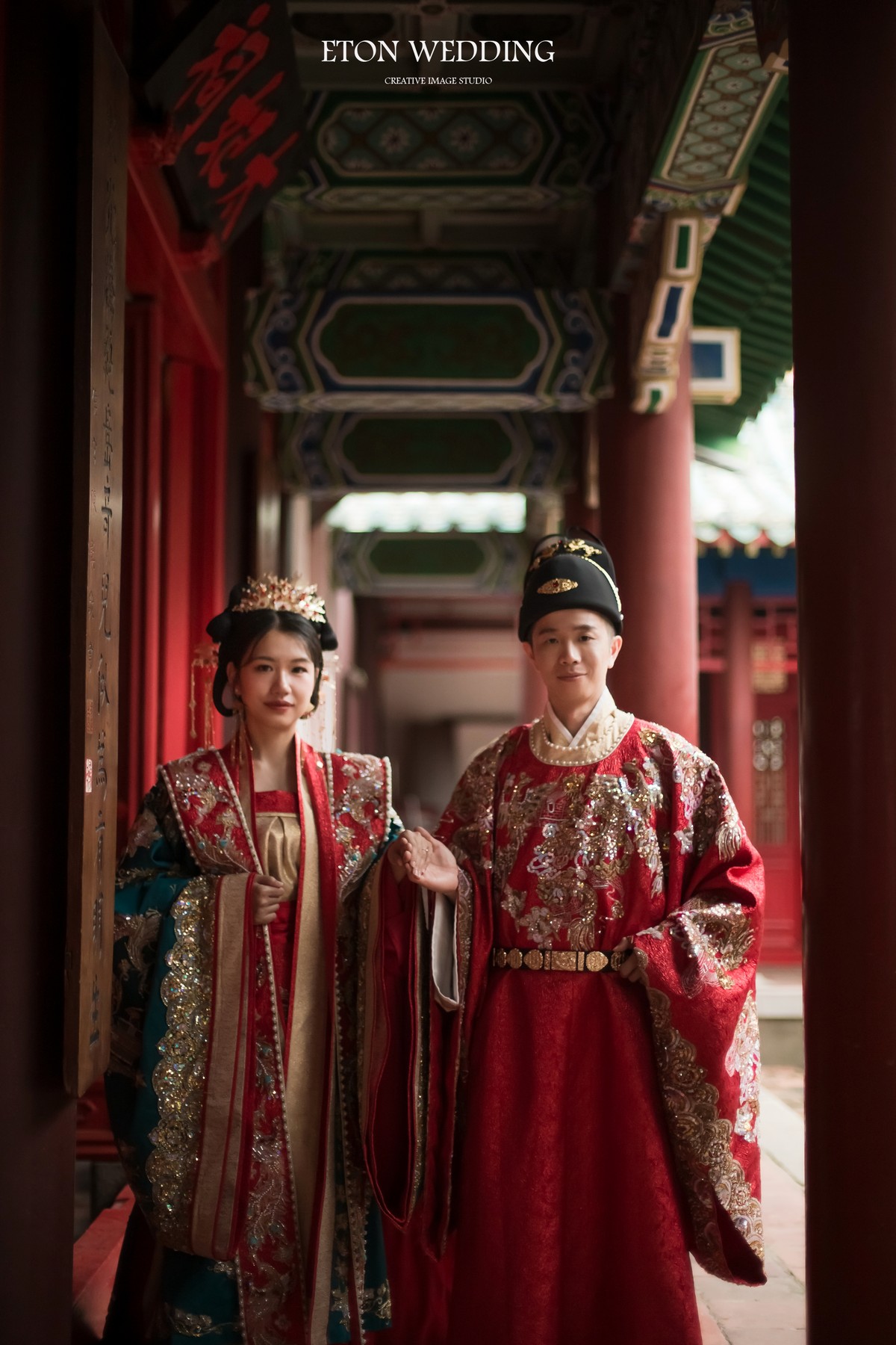 婚紗照台南, 台南婚紗照, 婚紗包套台南, 台南婚紗包套,台南婚紗, 台南自助婚紗, 台南婚紗攝影, 台南拍婚紗